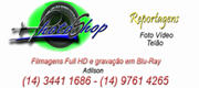 Photoshop Reportagens