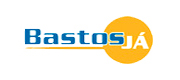 Bastos Já