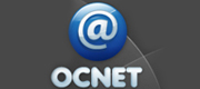 OC Net