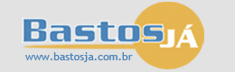 Bastos Já