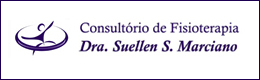 consultorio