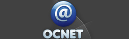 OCNET