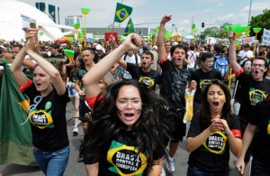 CORRUPÇÃO MARCHA BRASILIA 6 (1)