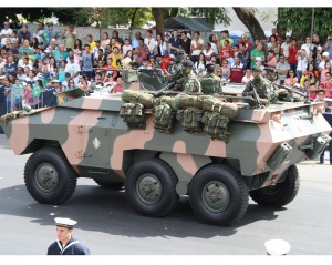 tanque 4