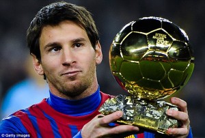 lionelmessi (1)