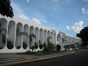 prefeitura de tupã