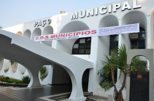SOS Municipios_15_resize