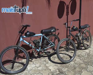 bicicletas_motorizadas DIEGO