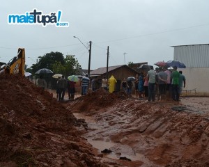 valeta de herculândia