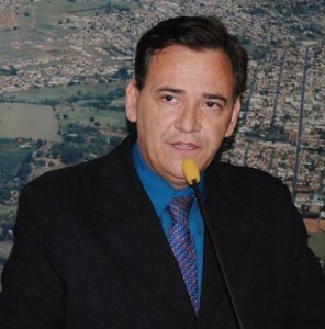 LUIS CARLOS SANCHES (2)