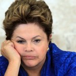 dilma-triste