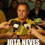 Valter Moreno confirmou o interesse de Rudynei Monteiro em deixar a Câmara e ir para São Paulo fazer assessoria. Segundo ele, se o fato se confirmar, Ribeirão pode assumir em outubro