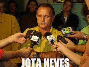 Valter Moreno - a única preocupação dos deputados em Brasília é em manter Temer no poder 