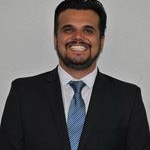 Renan Pontelli - pensando nas eleições à presidência da Câmara em 2018 cobrou acordo com Valter Moreno