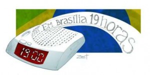 voz_do_brasil
