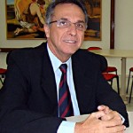 O advogado José Reinaldo Gussi, pai de Evandro Gussi era outros beneficiado