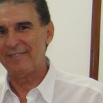 Ex-prefeito Waldemir Gonçalves Lopes (PSDB)