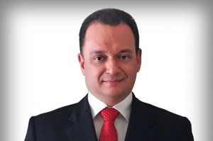 Advogado Tupãense, Fábio Donadon