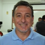 Marco Pinheiro