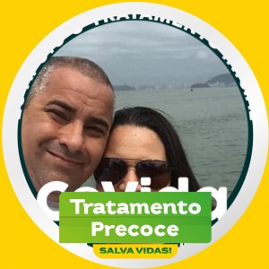 AMARO TRATAMENTO