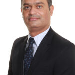 Kleber-Lopes-de-Souza-1-150x150 Embargo de obra em loteamento gera conflito político em Bastos