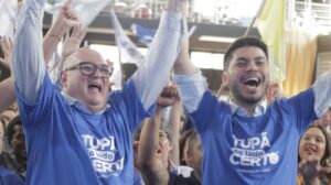 QUILAO-HATANO-1-300x168 ANÁLISE II: Caio Aoqui desidrata em seis anos e perde quase 10 mil votos em Tupã