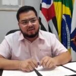 Caio-gabiente-150x150 PAÇO DA DISCÓRDIA - CPI já apurou R$ 2,5 milhões de gastos e vereadora pede "acordo" para aprovar R$ 9,5 milhões