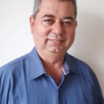 MARCOS-FRANISCO-DA-SILVA-SANCHES-150x150 Moradores do distrito de Juliânia reclamam de reservatório de água podre