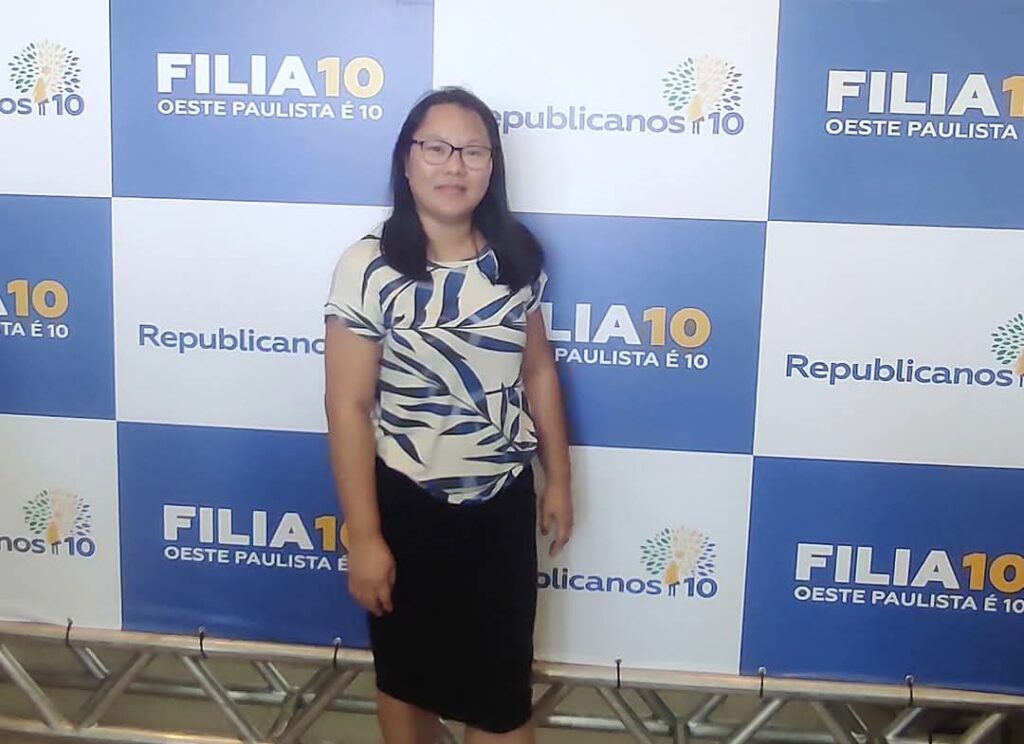 NOEMI-1024x744 BAGUNÇA: Justiça dá 48h para prefeito de Bastos suspender lei de aumento de salários de secretários