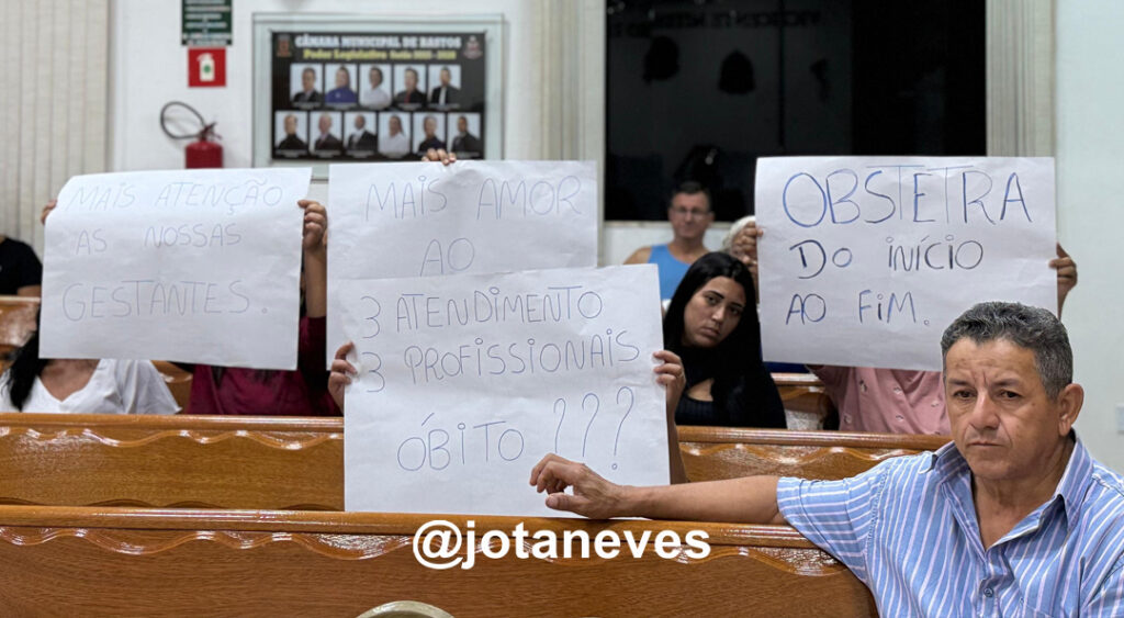 Jota-3-1024x563 Prefeito usa bancada para barrar “CEI da Gestante”, sobre Maria Eduarda