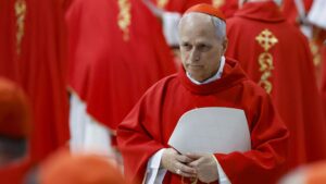 LEAO-300x169 Comunidade São Pedro reclama ausência de padre