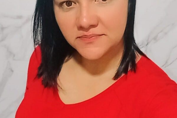 Mãe registra ocorrência após o filho ser vacinado por engano