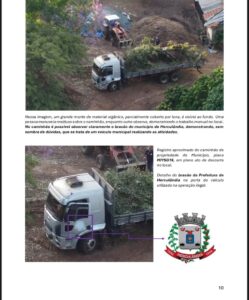 ACAO-CAMINHAO-249x300 Herculândia agoniza com administração, após reeleição