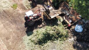 ACAO-TRATOR-DO-ALTO-300x169 Herculândia agoniza com administração, após reeleição