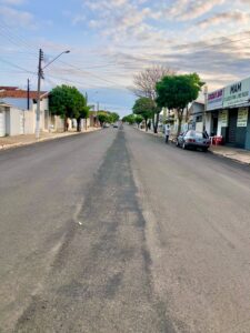 Dracena-sem-tartaruga-225x300 “NATAL DA DRACENA”: depois de 7 anos atração poderá deixar de existir