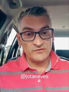 VideoCapture_20250724-113156-225x300 BASTOS: ex-diretores de hospital sob intervenção falam em omissão, rasteira e traição