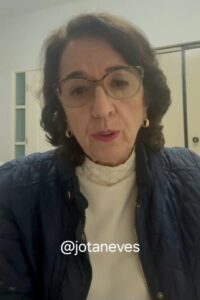 VideoCapture_20250724-113451-200x300 BASTOS: ex-diretores de hospital sob intervenção falam em omissão, rasteira e traição