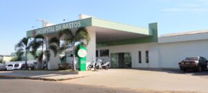 hospital-bastos-300x135 Prefeito ameaça deixar parceria na intervenção do hospital de Bastos