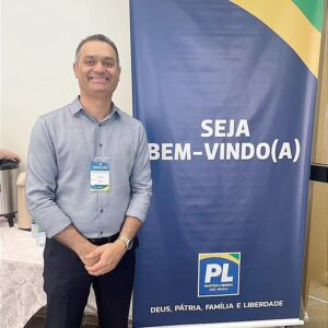 kleber-PL-300x300 Bataline é convocado para desfazer ilegalidade após TAC com MP