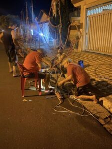 natal-dracena-01-225x300 “NATAL DA DRACENA”: depois de 7 anos atração poderá deixar de existir