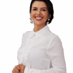 Aline_Ribeiro_Gomes__2-150x150 Embargo de obra em loteamento gera conflito político em Bastos