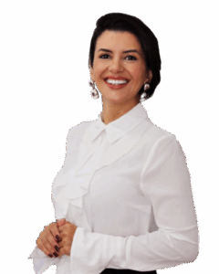 Aline_Ribeiro_Gomes__2-240x300 Hospital de Bastos libera idoso com cateter no braço