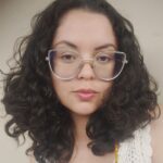 BIA-GOMES-150x150 Celebração de 7 de Setembro em Bastos provoca polêmica