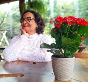 CRIS-VICENTE-2-300x279 LUTO OFICIAL: INFARTO MATA A EX-VEREADORA CRIS VICENTE