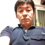 DALTON-IKEDA-150x150 Celebração de 7 de Setembro em Bastos provoca polêmica