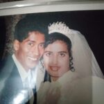 ELIANE-CAMANHO-150x150 Celebração de 7 de Setembro em Bastos provoca polêmica