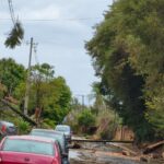 ENERGISA-TEMPORAL-150x150 Estado de SP tem dia de extremos: imagens apocalípticas registradas na região
