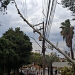 ENERGISA-TEMPORAL-2-150x150 Estado de SP tem dia de extremos: imagens apocalípticas registradas na região