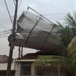 ENERGISA-TEMPORAL-3-150x150 Estado de SP tem dia de extremos: imagens apocalípticas registradas na região