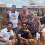 FATIMA-BRITO-150x150 Celebração de 7 de Setembro em Bastos provoca polêmica